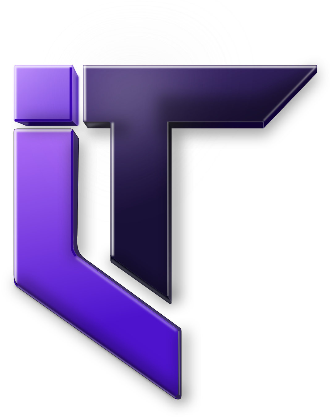 InnovaTech